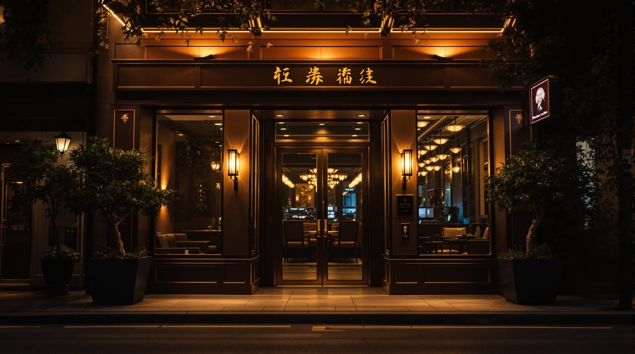 满载收获的都市女神魏淑芬户外娱乐引发吃瓜军关注